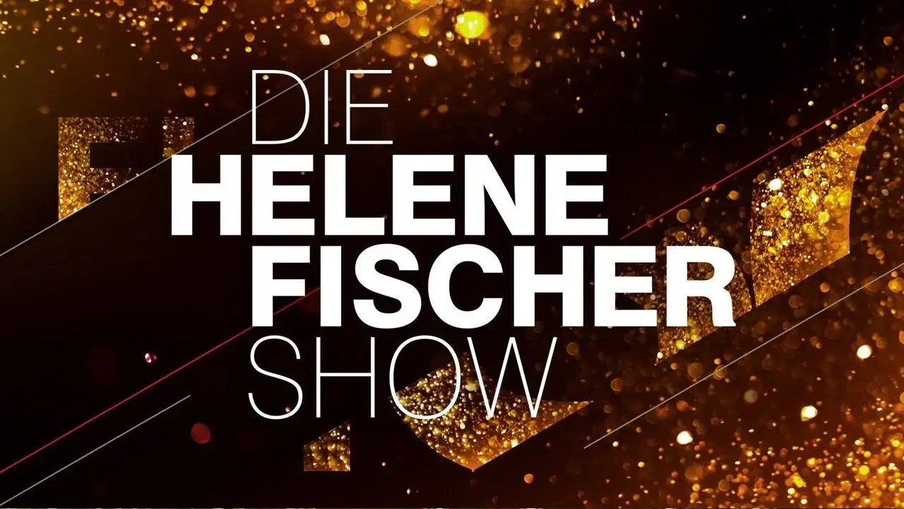 Helene Fischer - Die Helene Fischer Show 2017 hdfilme
