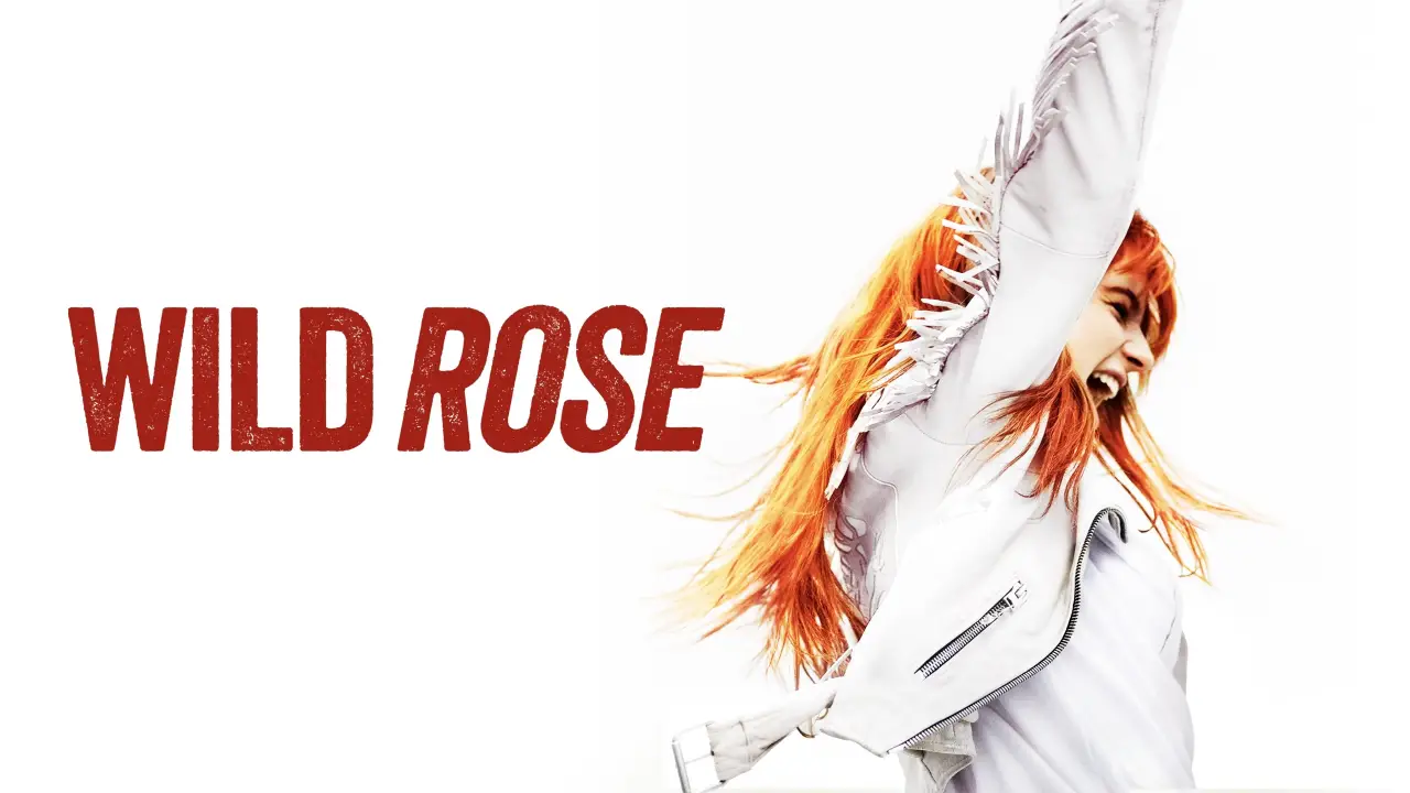 Wild Rose hdfilme