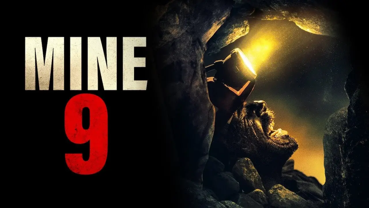 Mine 9 hdfilme