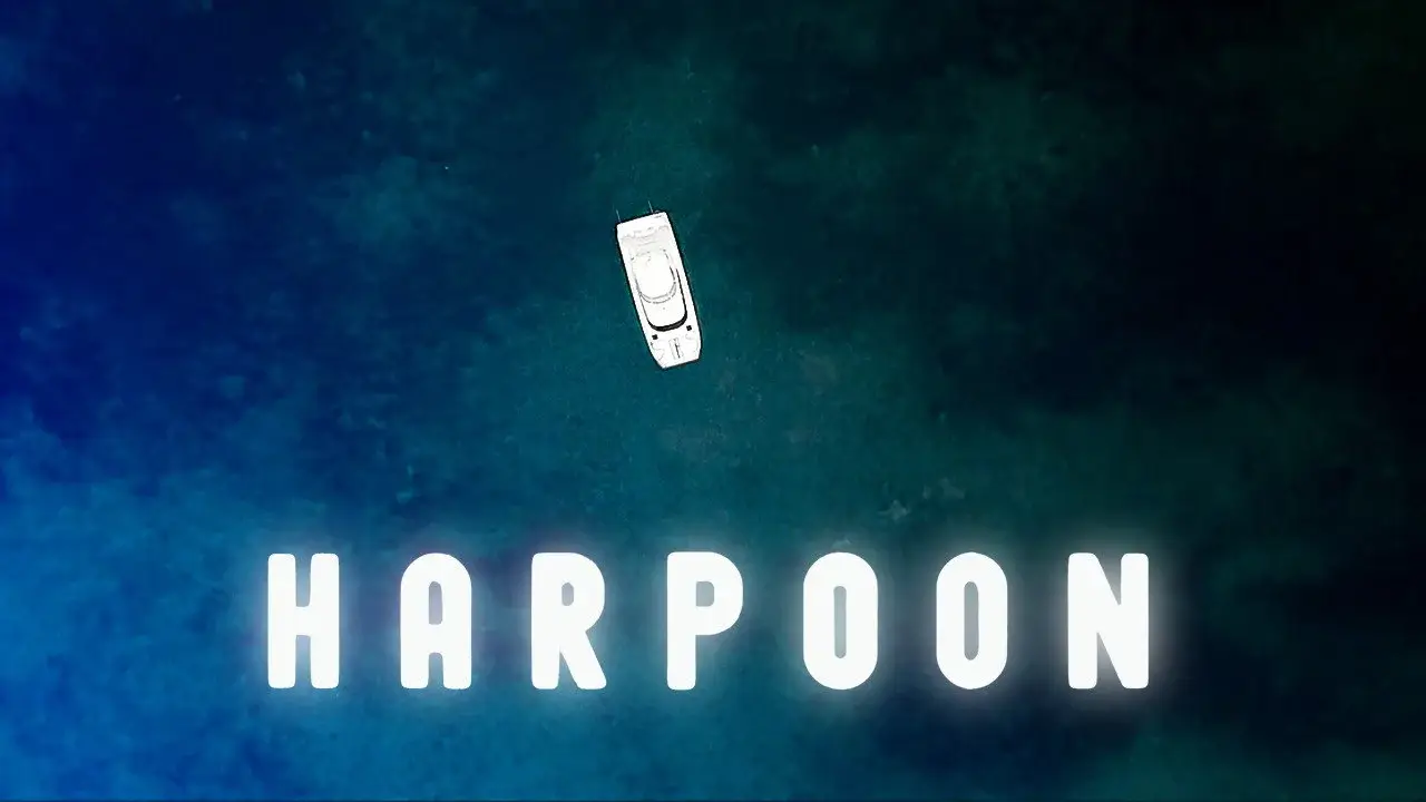 Harpoon hdfilme
