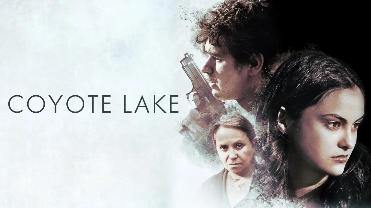 Coyote Lake hdfilme