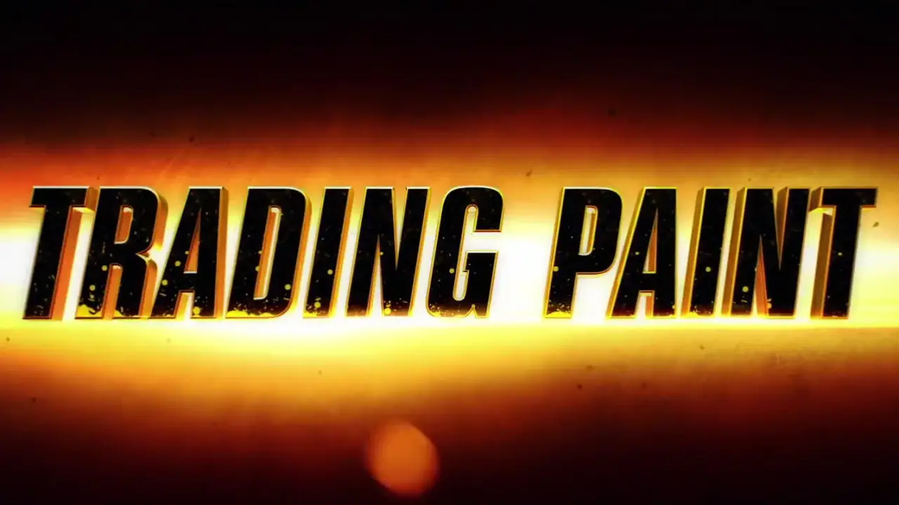 Burning Speed - Sieg um jeden Preis hdfilme