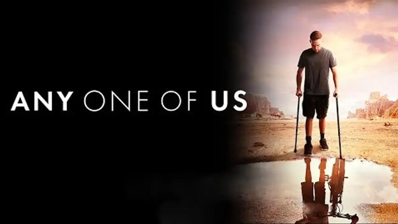 Any One of Us hdfilme