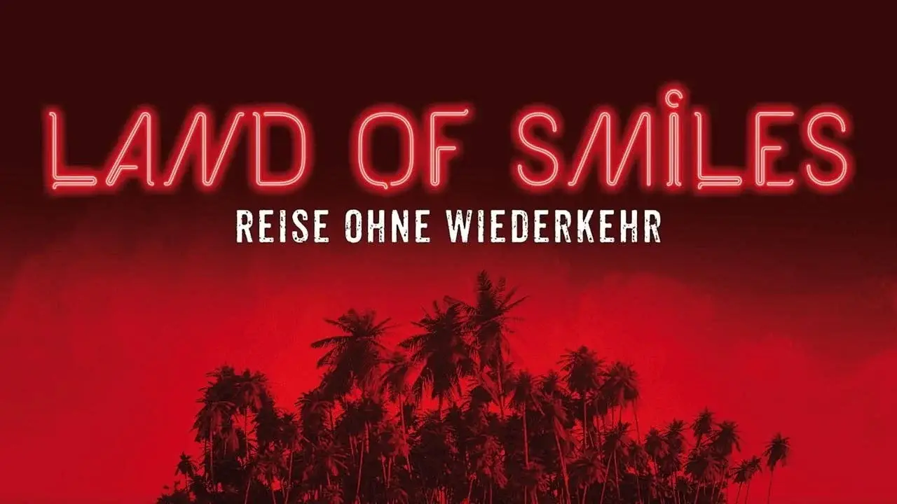 Land of Smiles hdfilme
