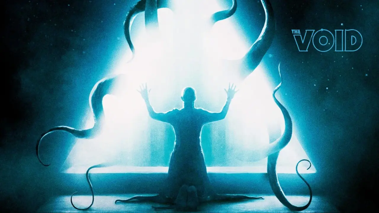 The Void hdfilme