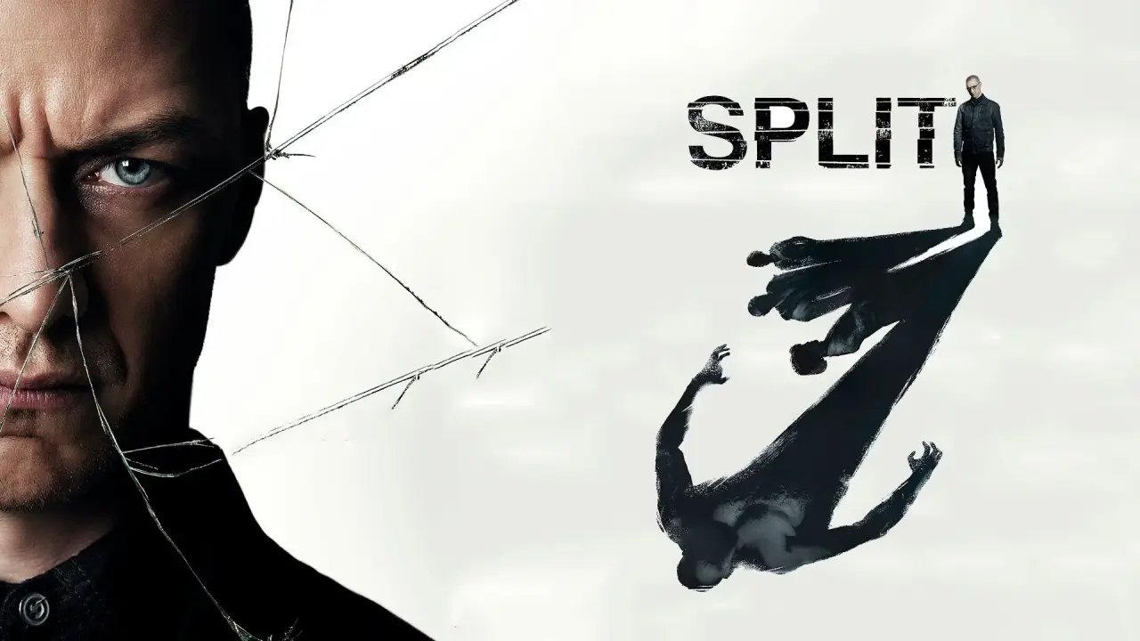 Split hdfilme