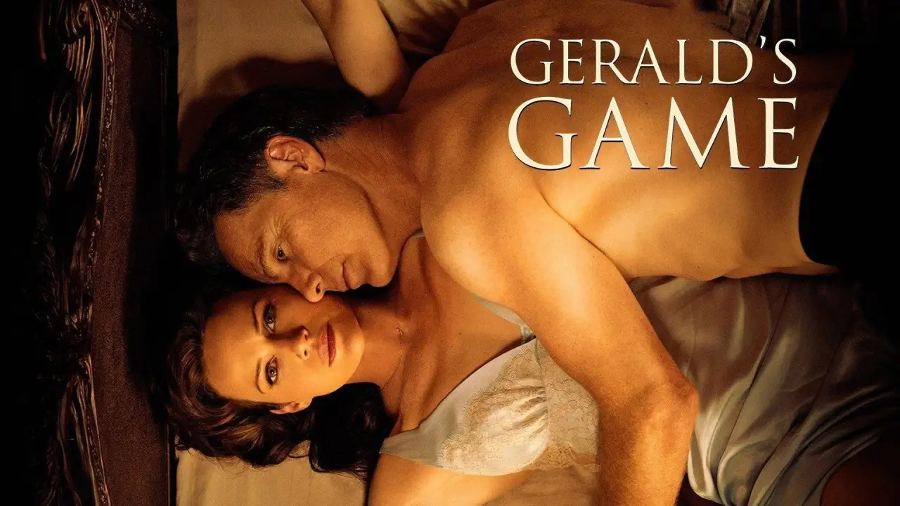 Das Spiel hdfilme