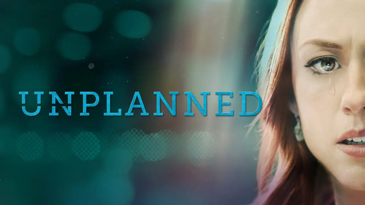 Unplanned hdfilme