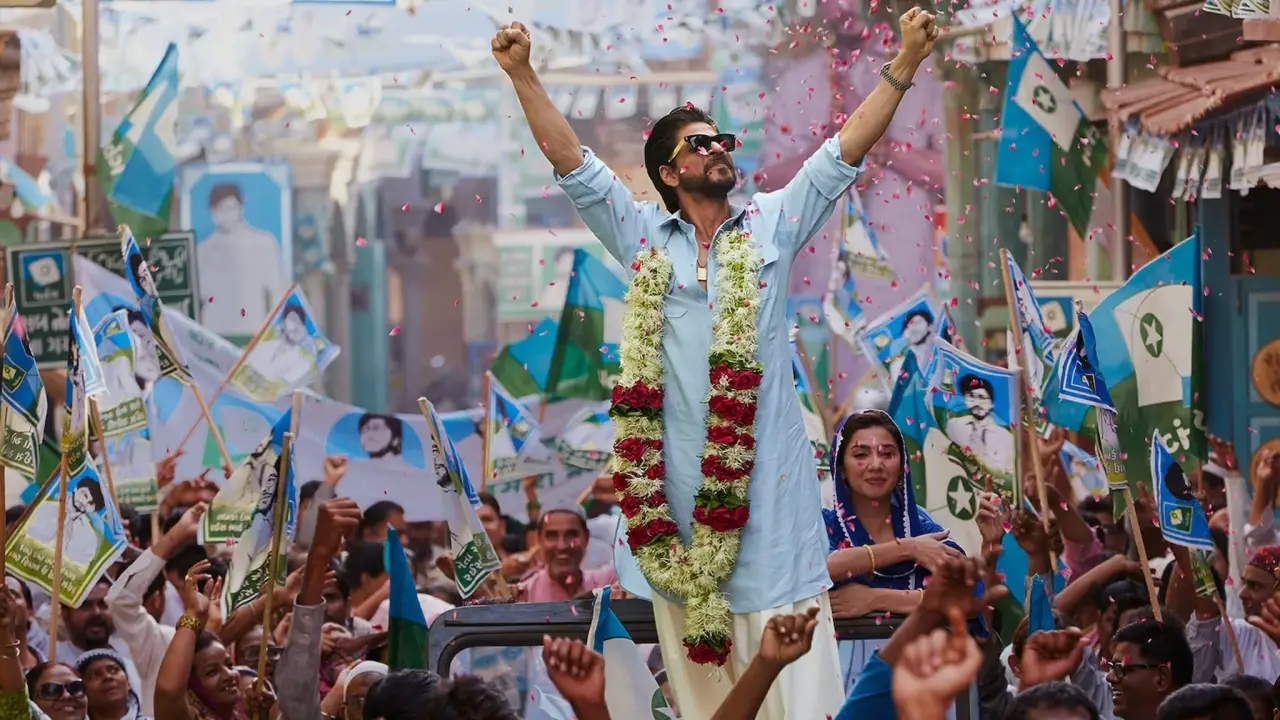 Raees hdfilme