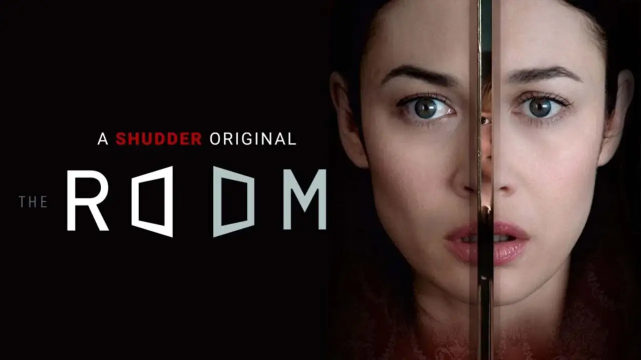 The Room hdfilme