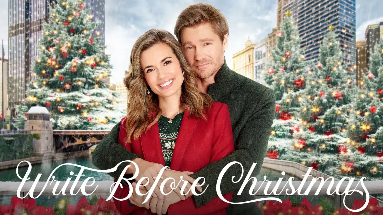 PS: Es weihnachtet sehr hdfilme