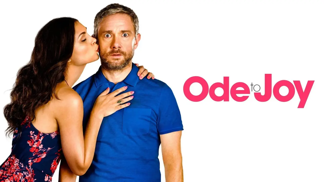 Ode to Joy hdfilme