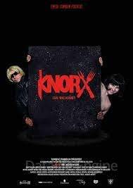 Knorx hdfilme