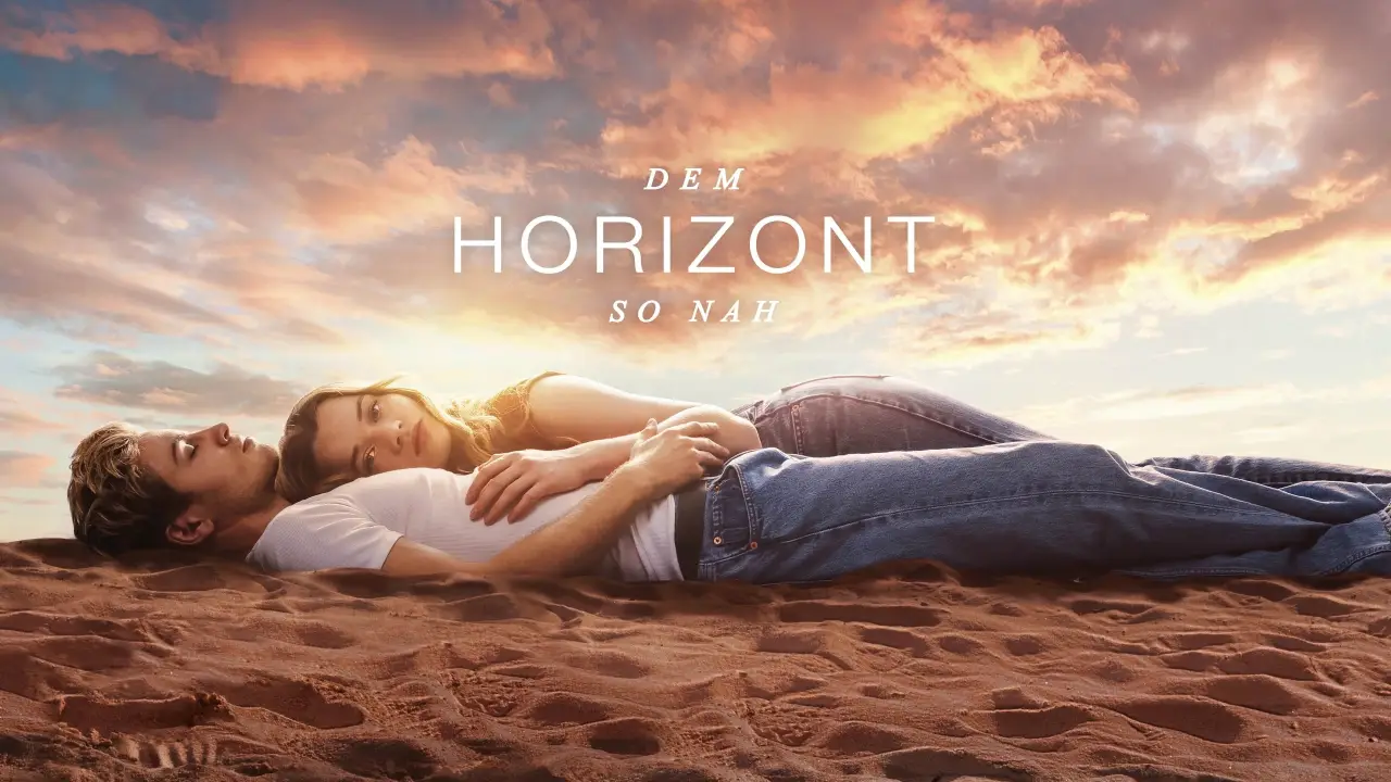 Dem Horizont so nah hdfilme