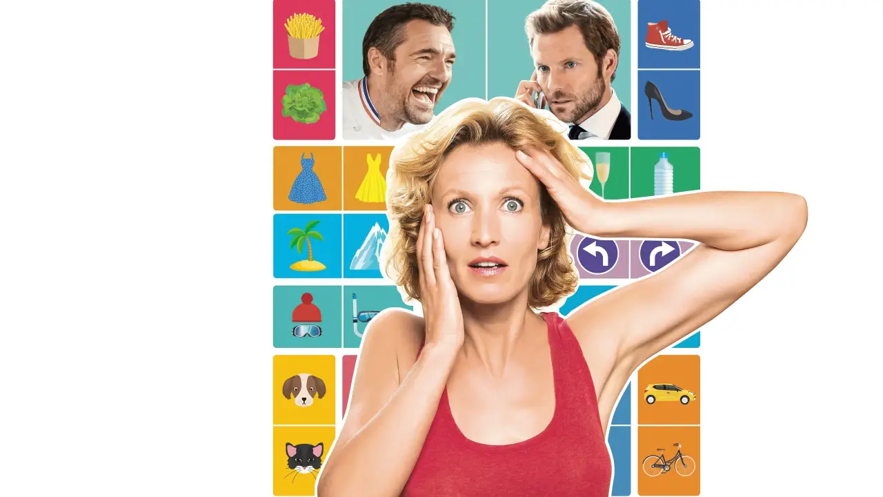 Ein Verlobter zu viel hdfilme