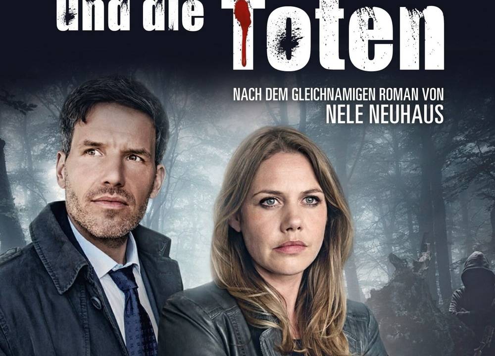 Die Lebenden und die Toten hdfilme
