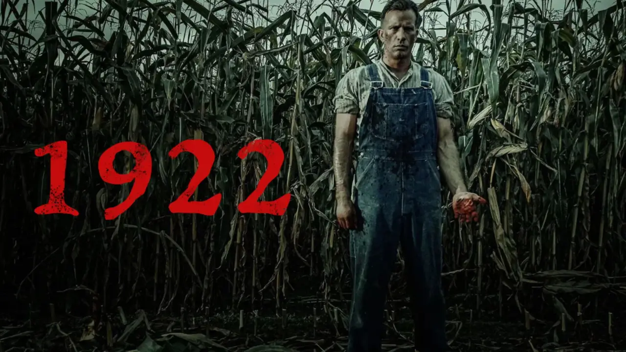 1922 hdfilme