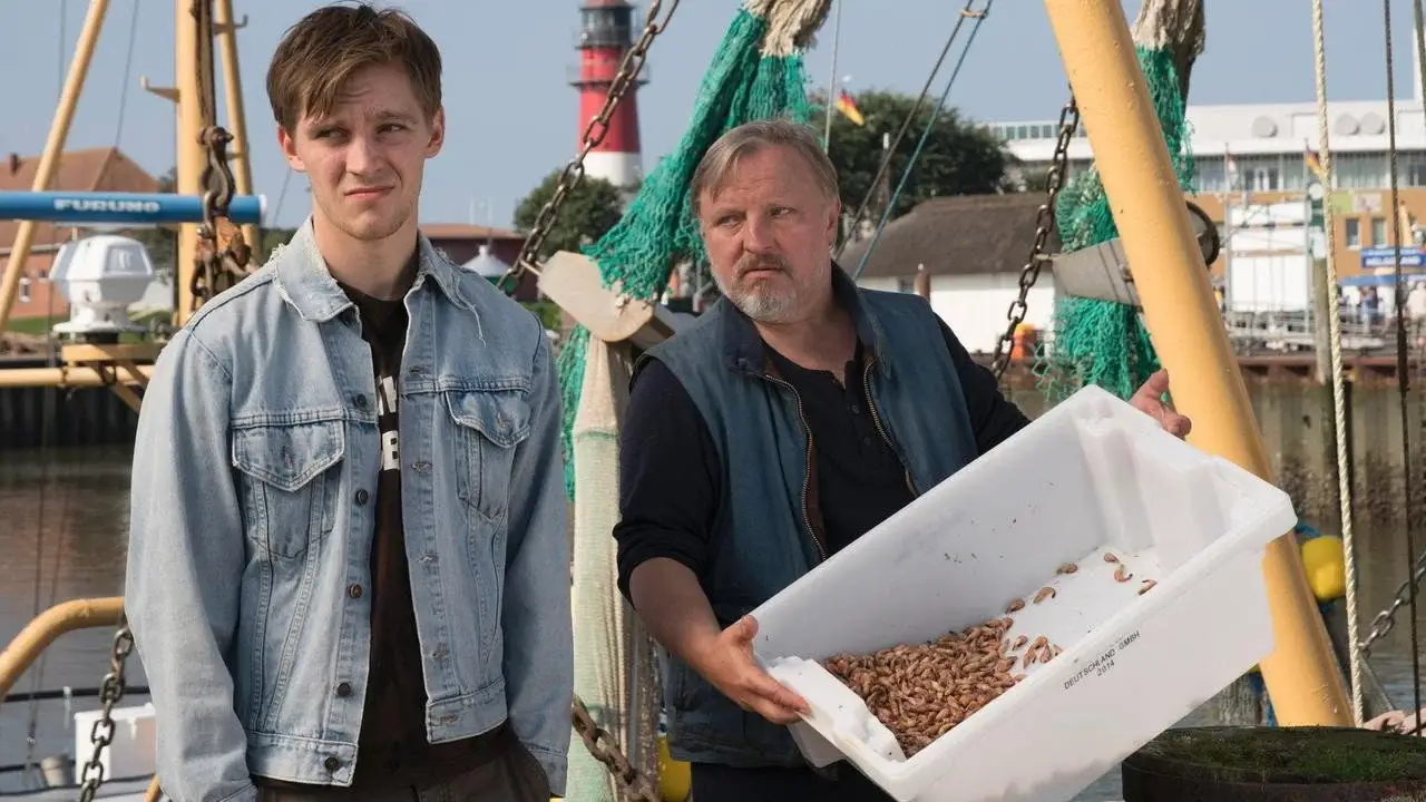 Vadder, Kutter, Sohn hdfilme