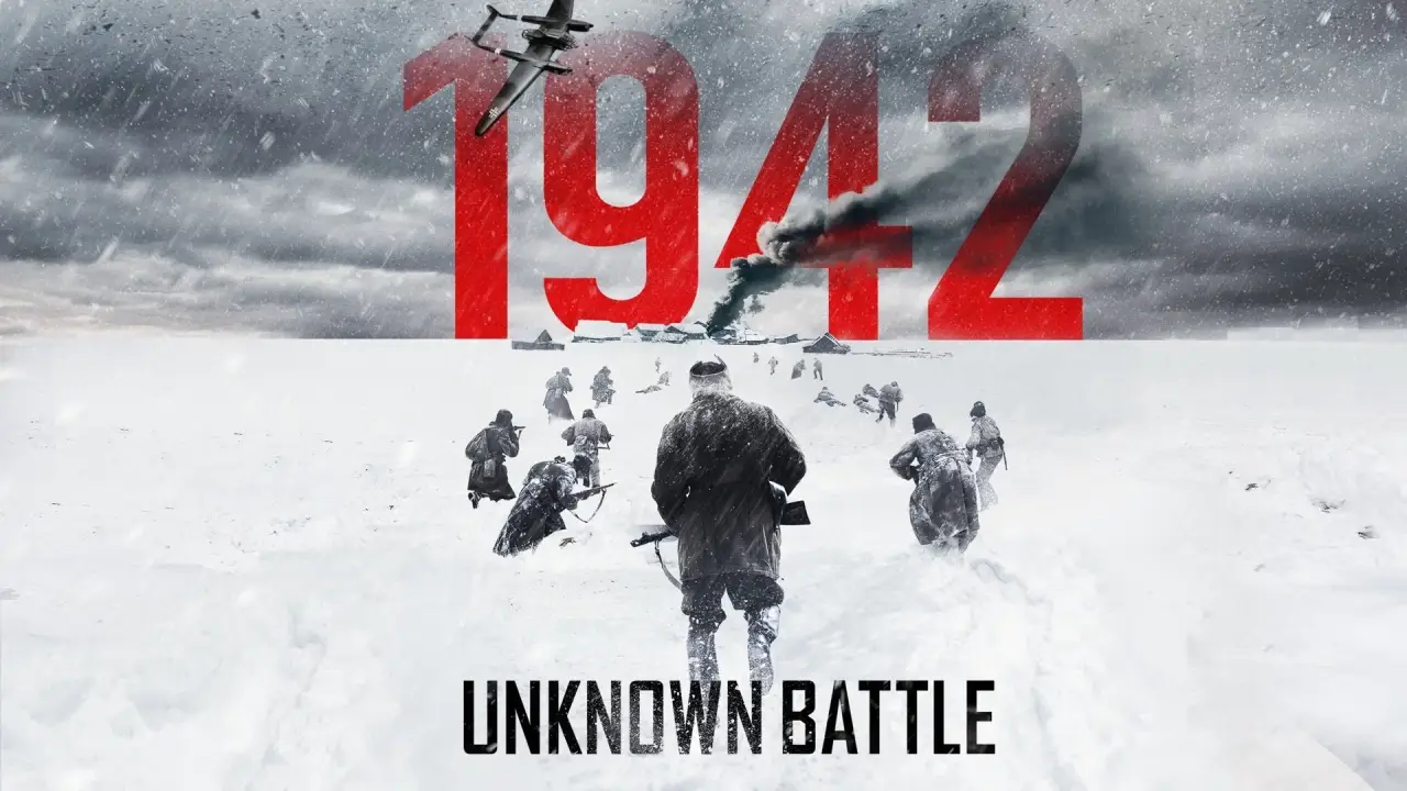 1942: Ostfront hdfilme