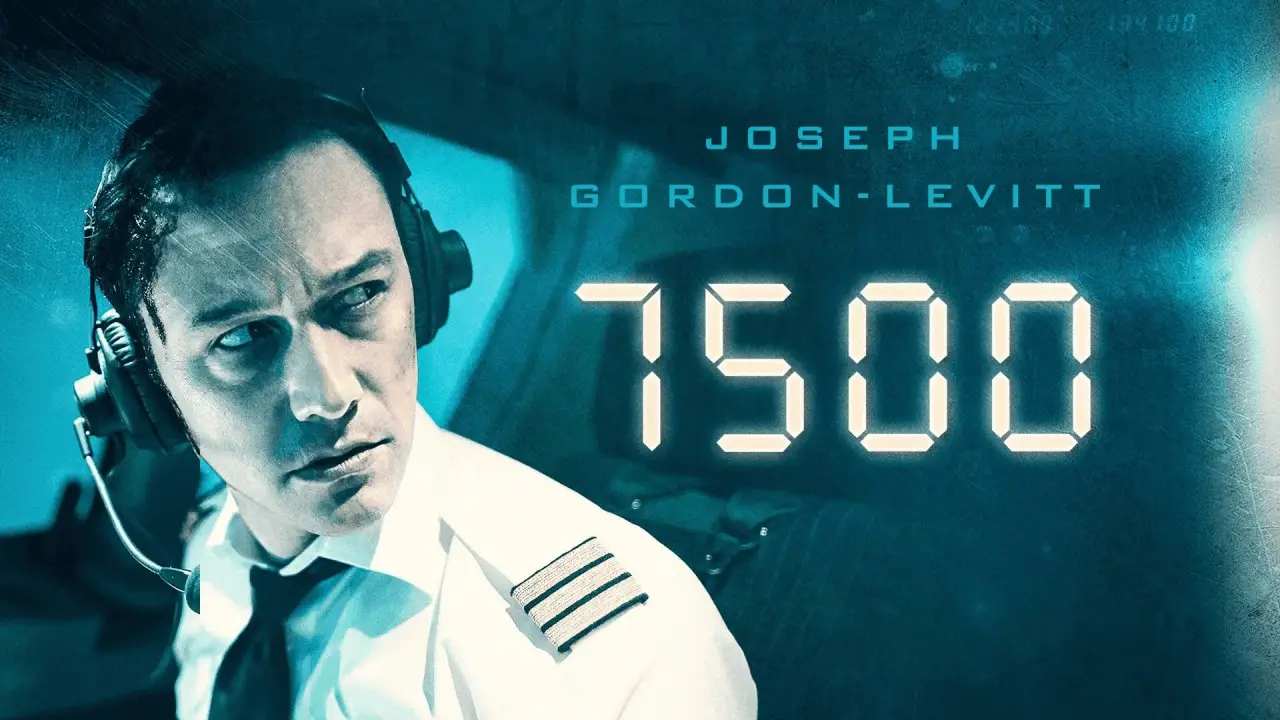 Code 7500 hdfilme