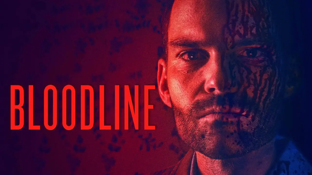 Bloodline hdfilme