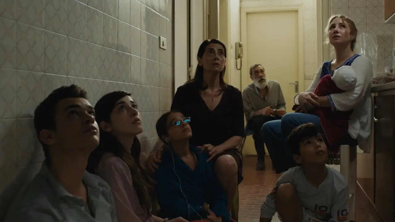 Innen Leben hdfilme