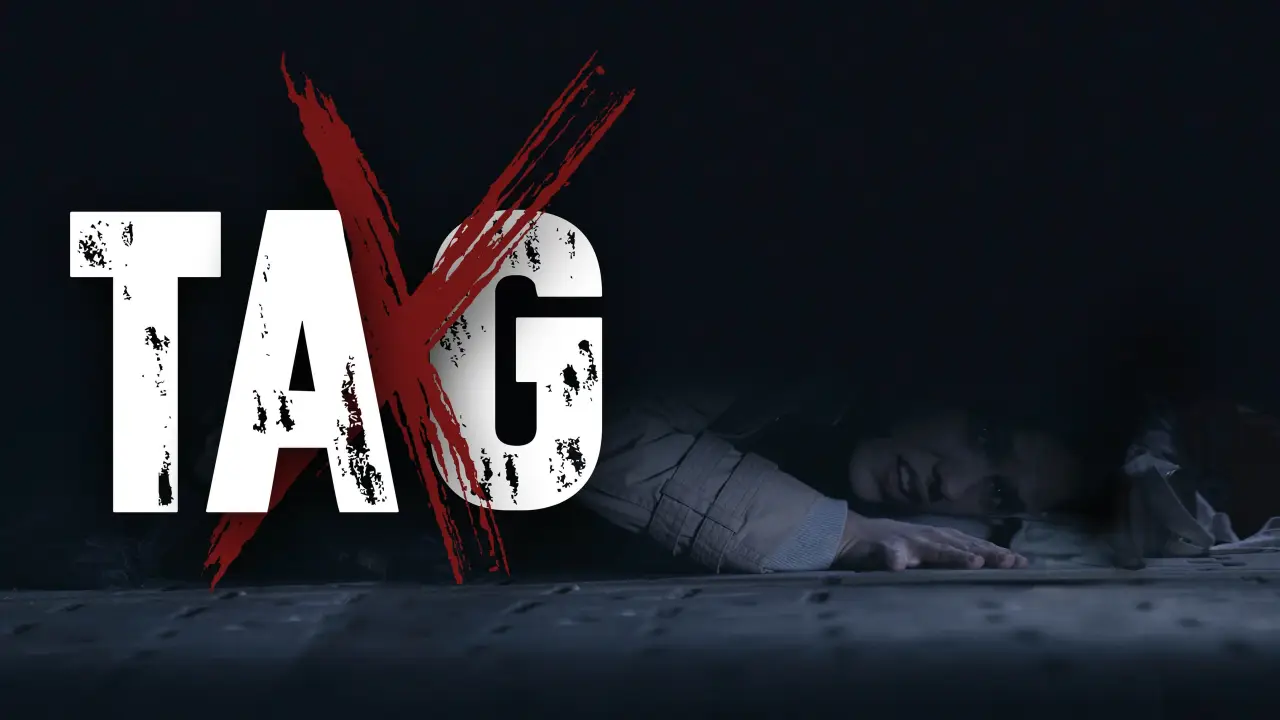 Tag X hdfilme