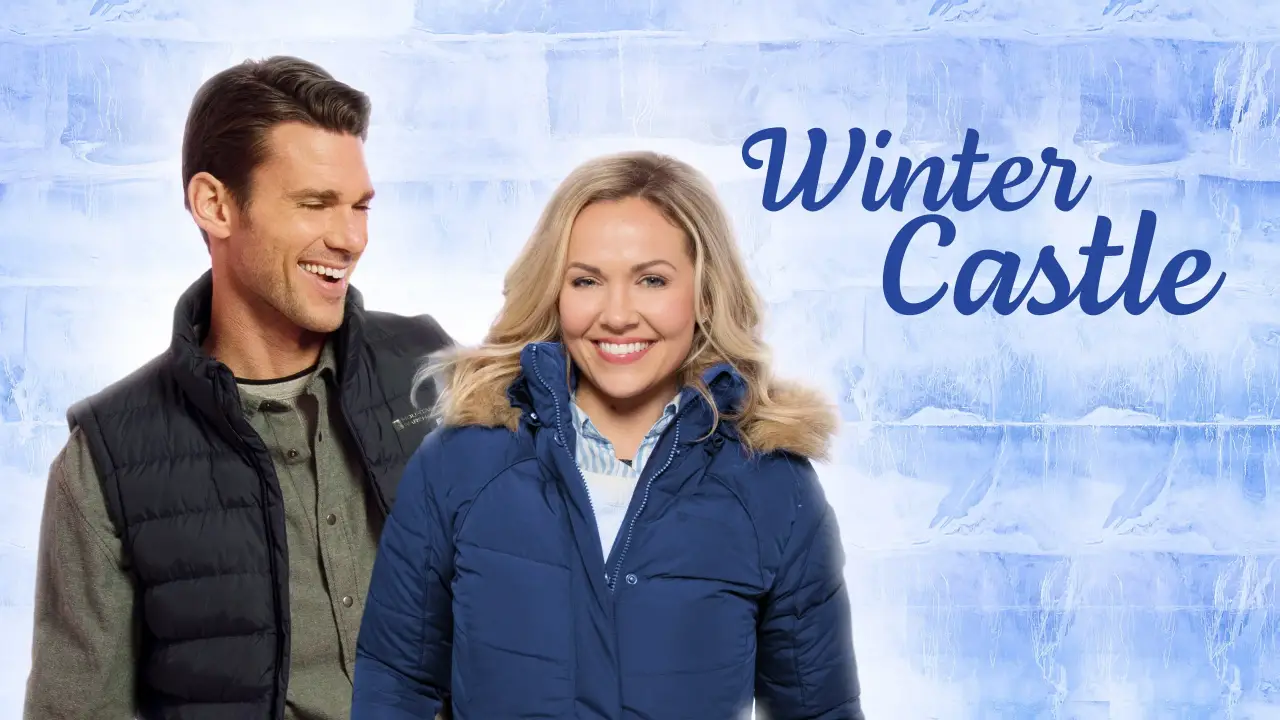 Winter Castle – Romanze im Eishotel hdfilme