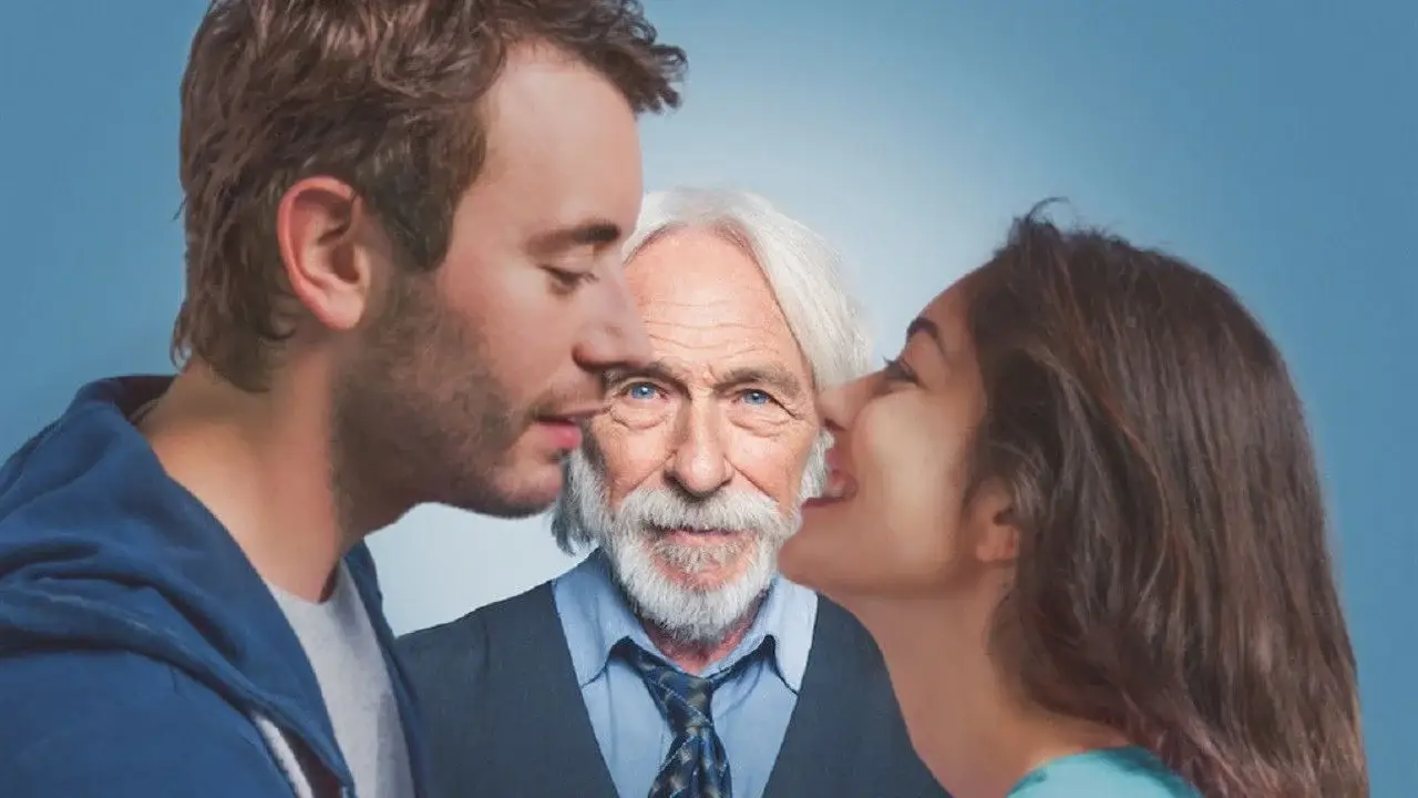 Monsieur Pierre geht online hdfilme