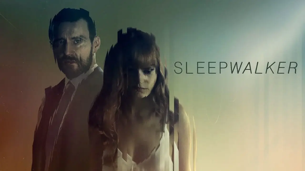 Schlafwandler hdfilme
