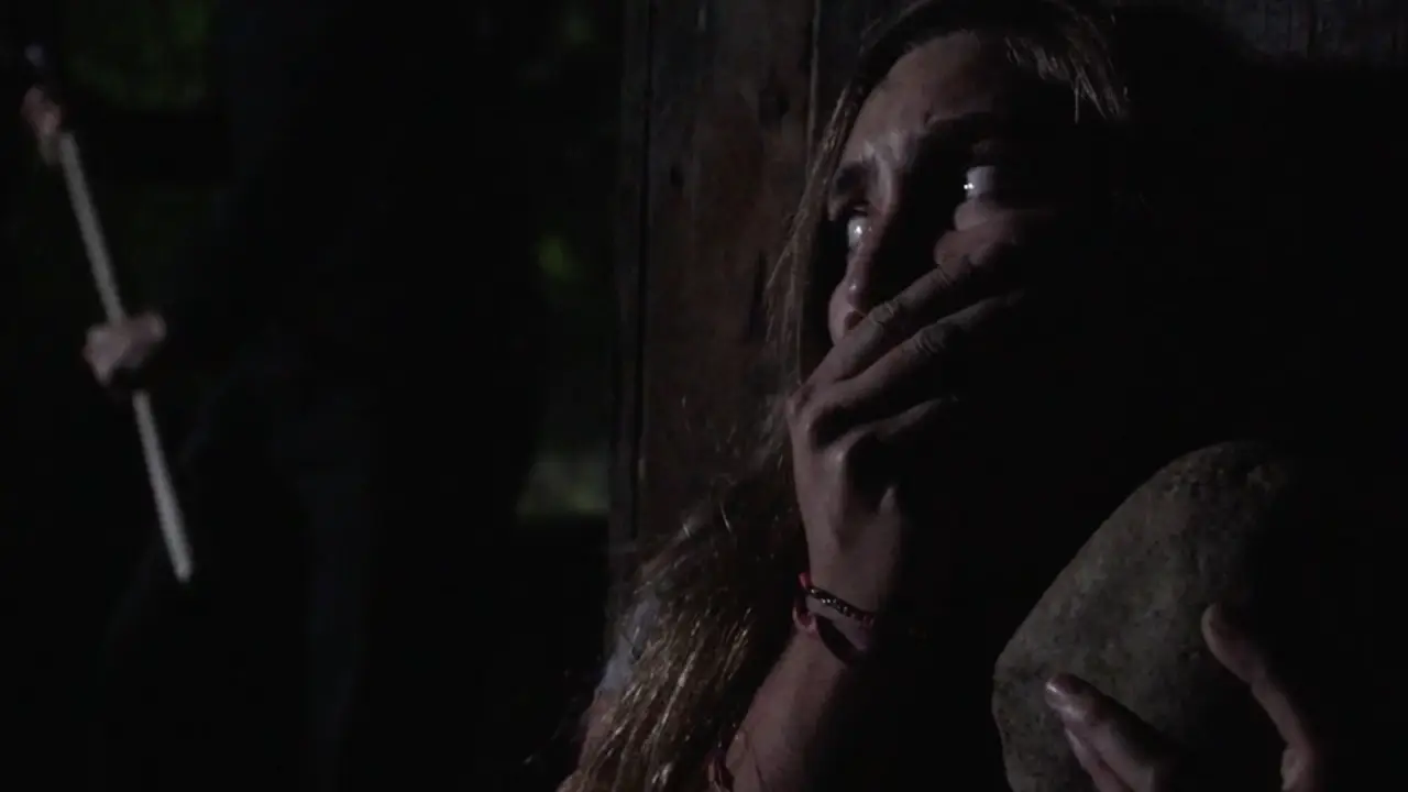 Dead Body hdfilme