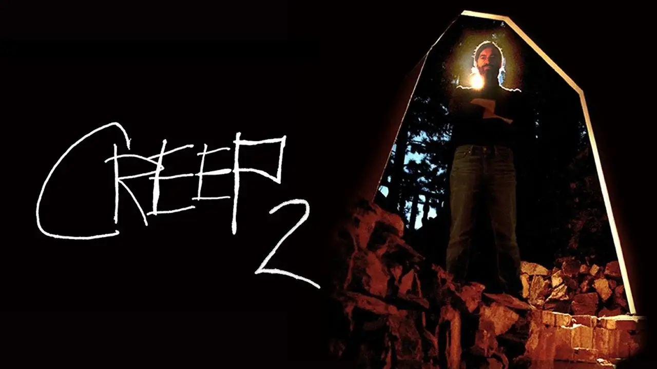 Creep 2 hdfilme