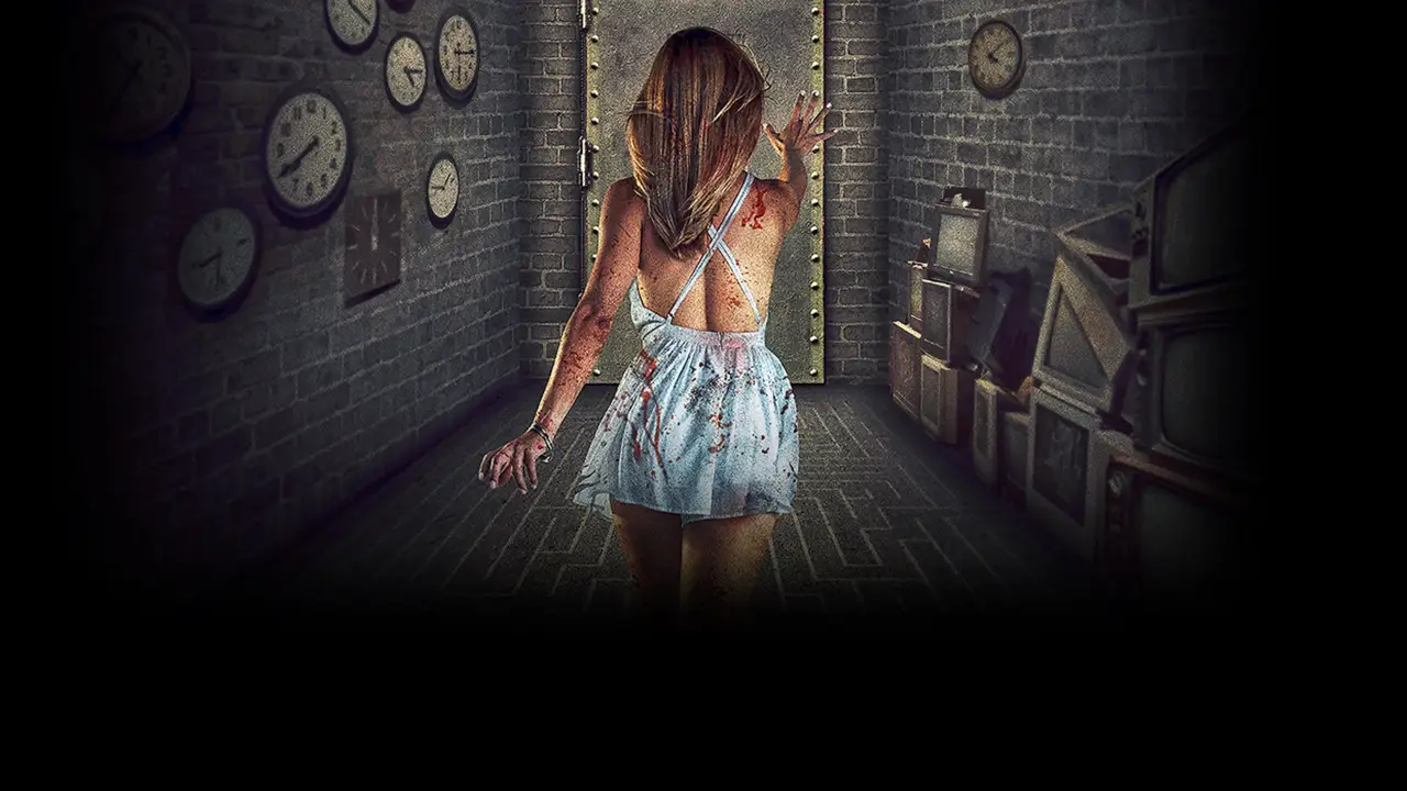 Escape Room - Das Spiel geht weiter hdfilme