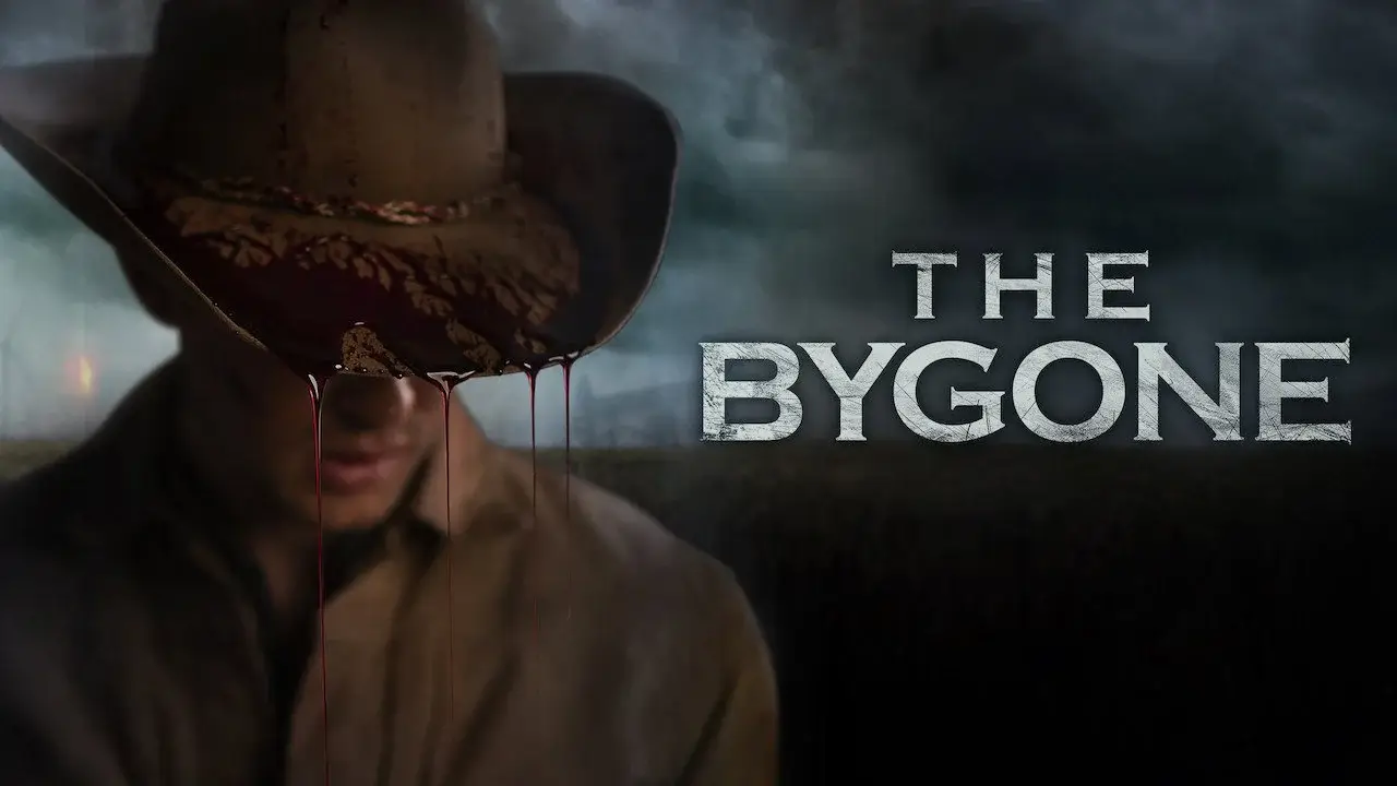 In den Fängen des Wolfes: The Bygone hdfilme