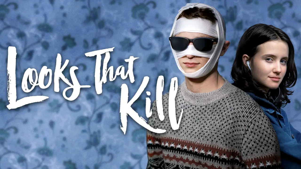Looks That Kill hdfilme