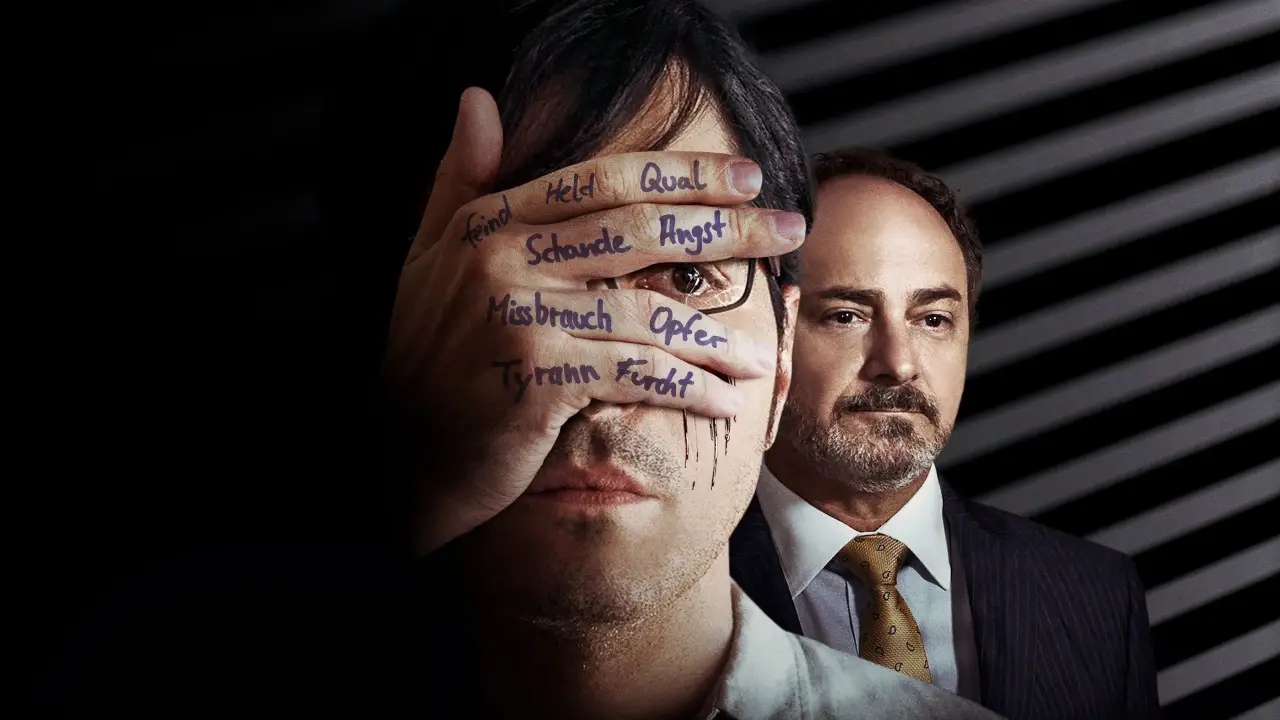 Teacher hdfilme
