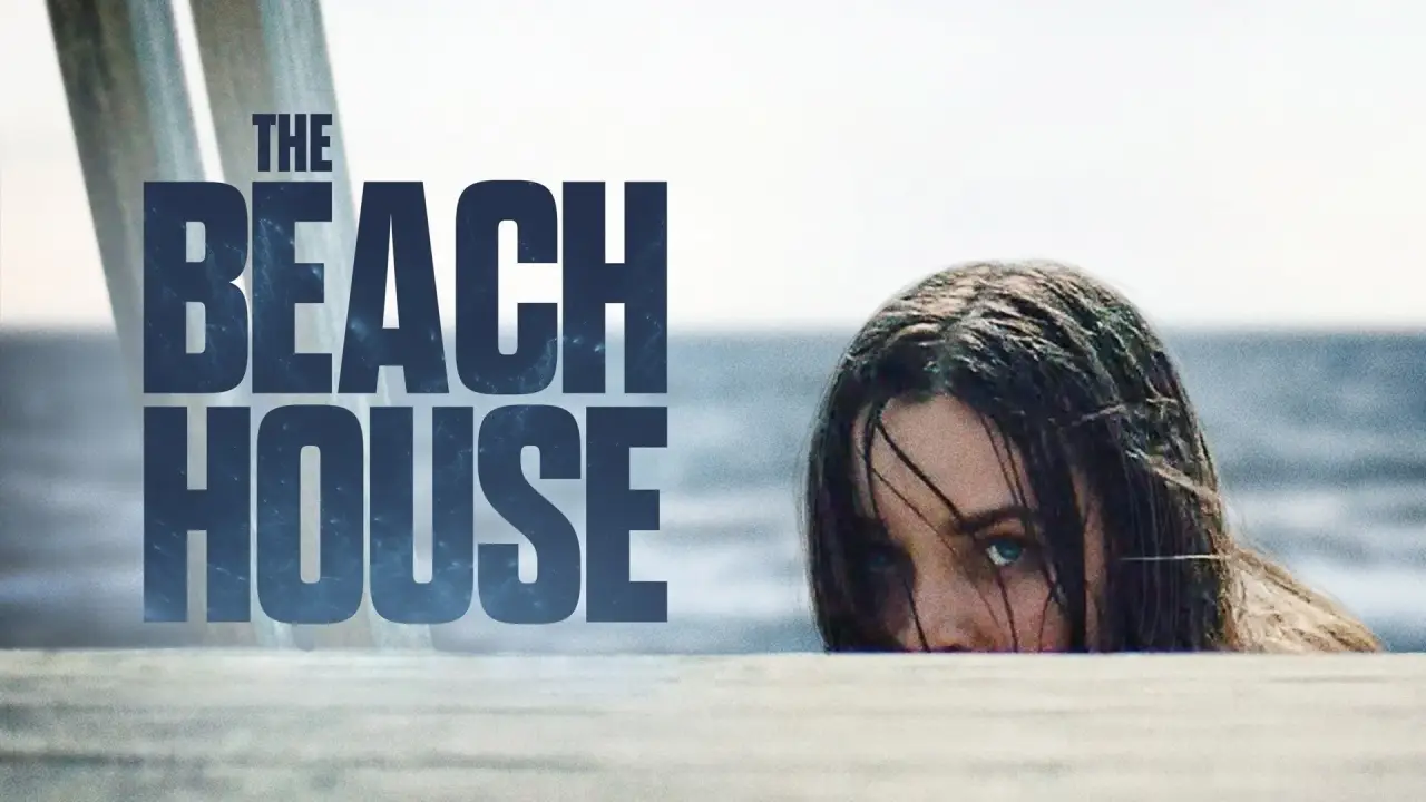 The Beach House hdfilme