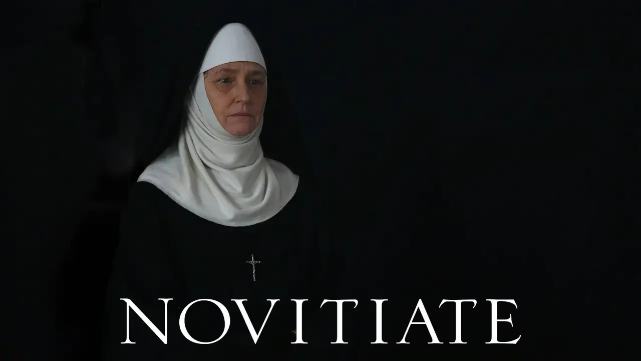 Novitiate hdfilme