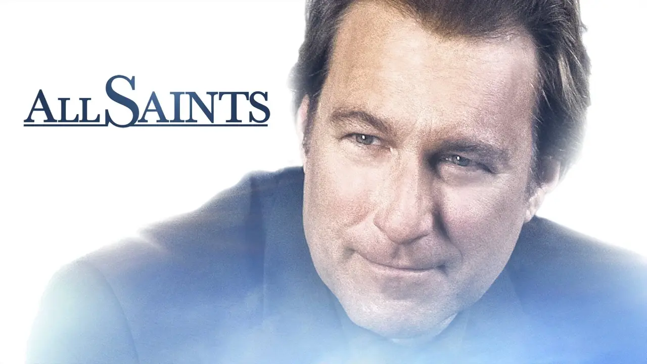 All Saints hdfilme