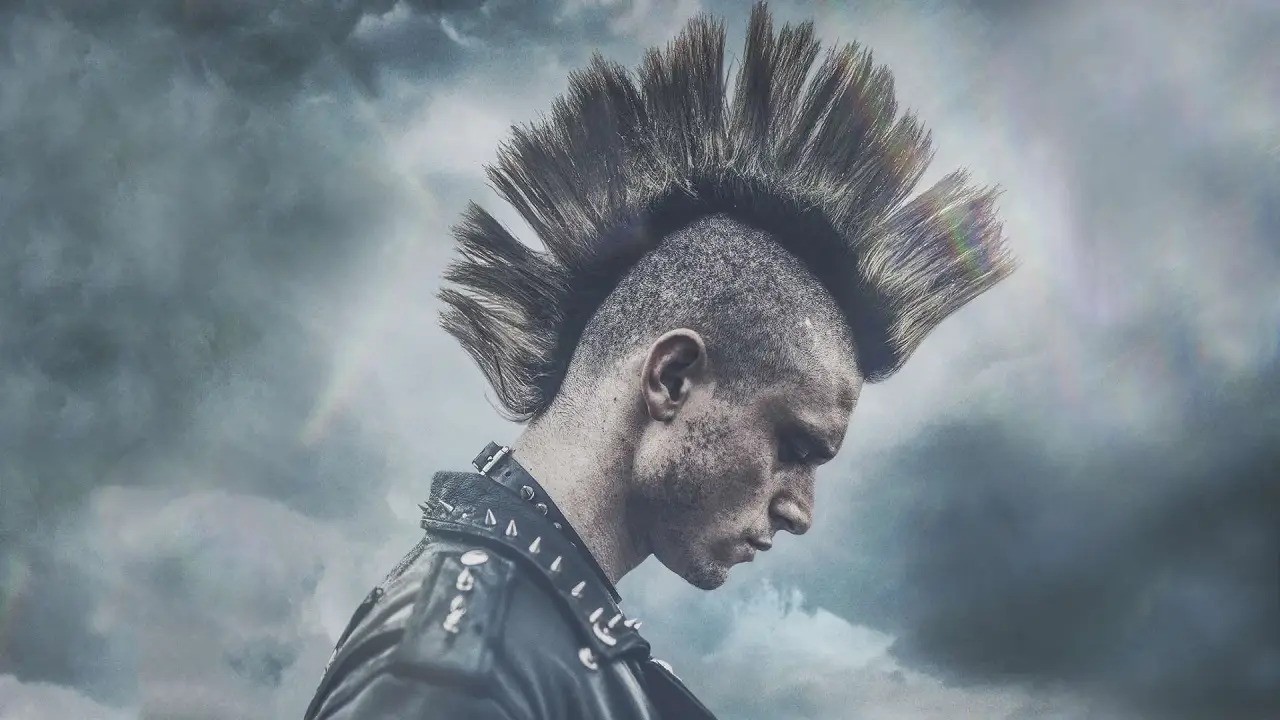 Bomb City hdfilme