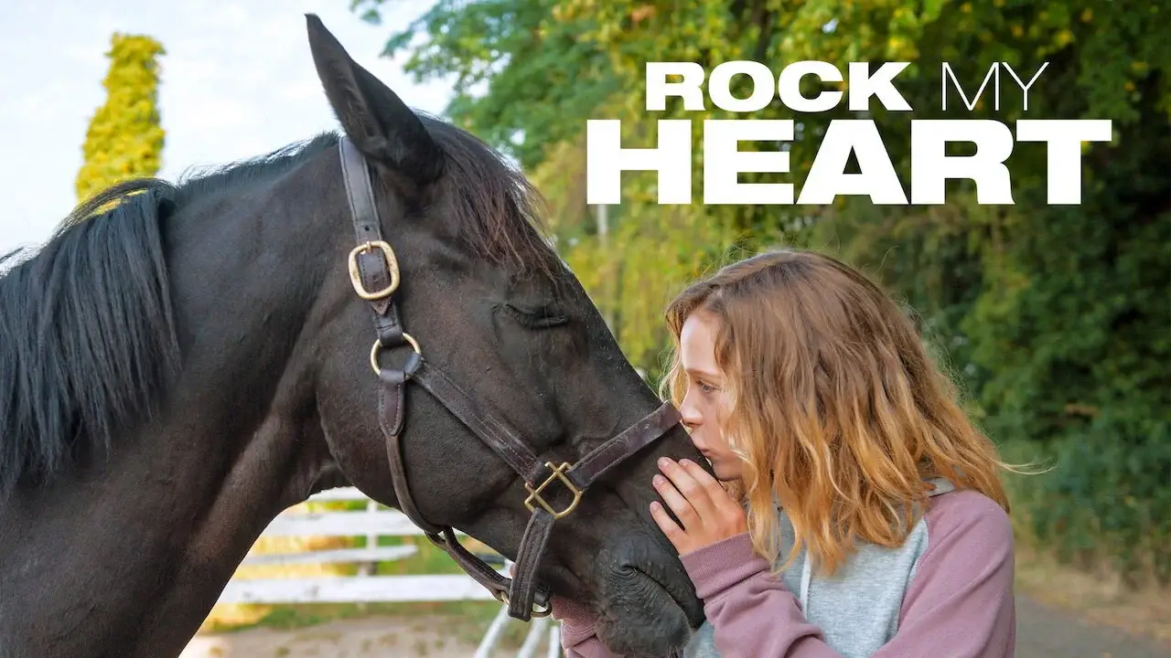 Rock my Heart hdfilme