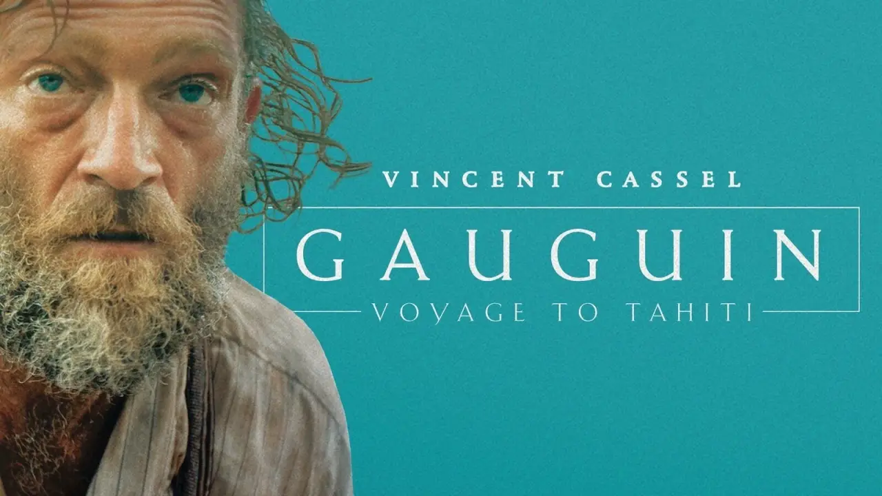 Gauguin hdfilme