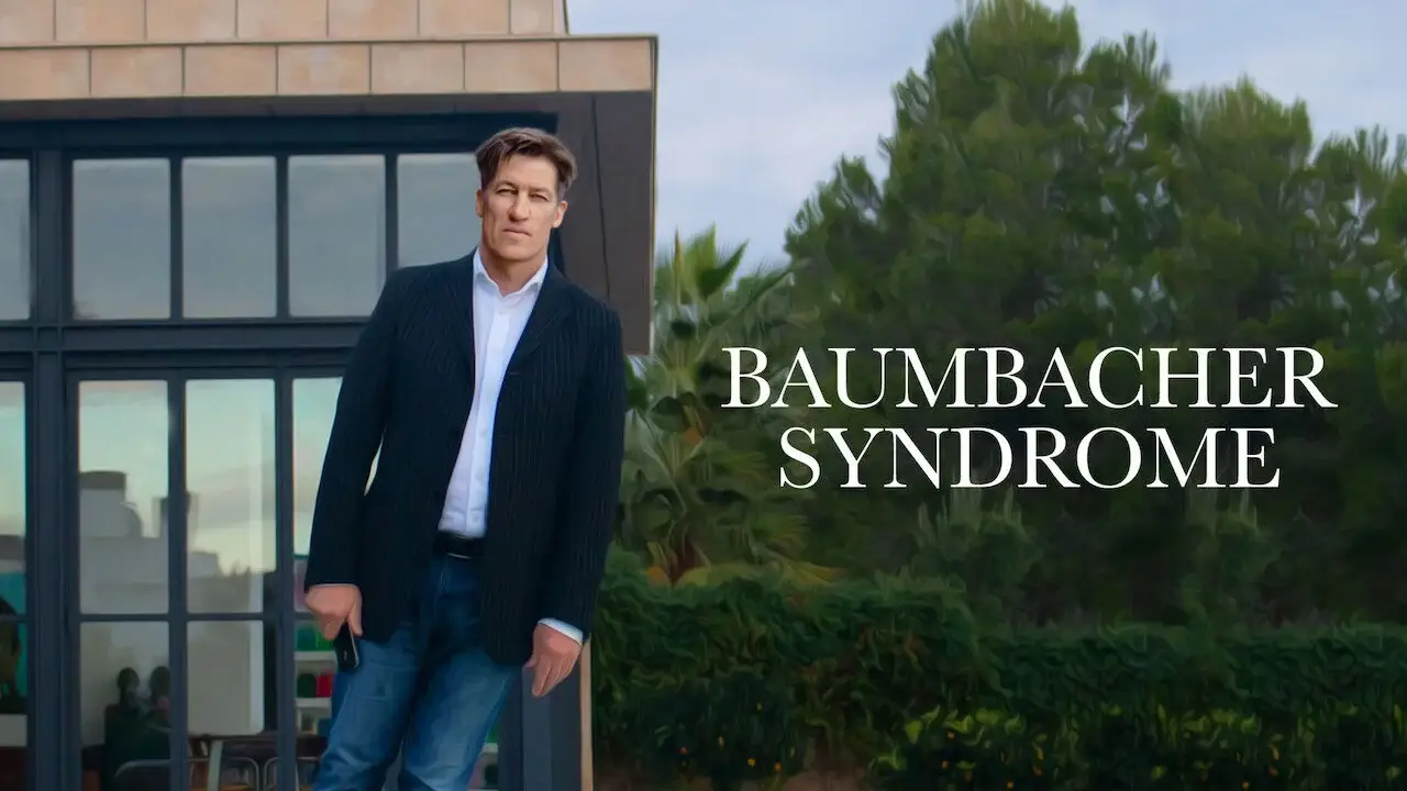 Baumbacher Syndrome hdfilme