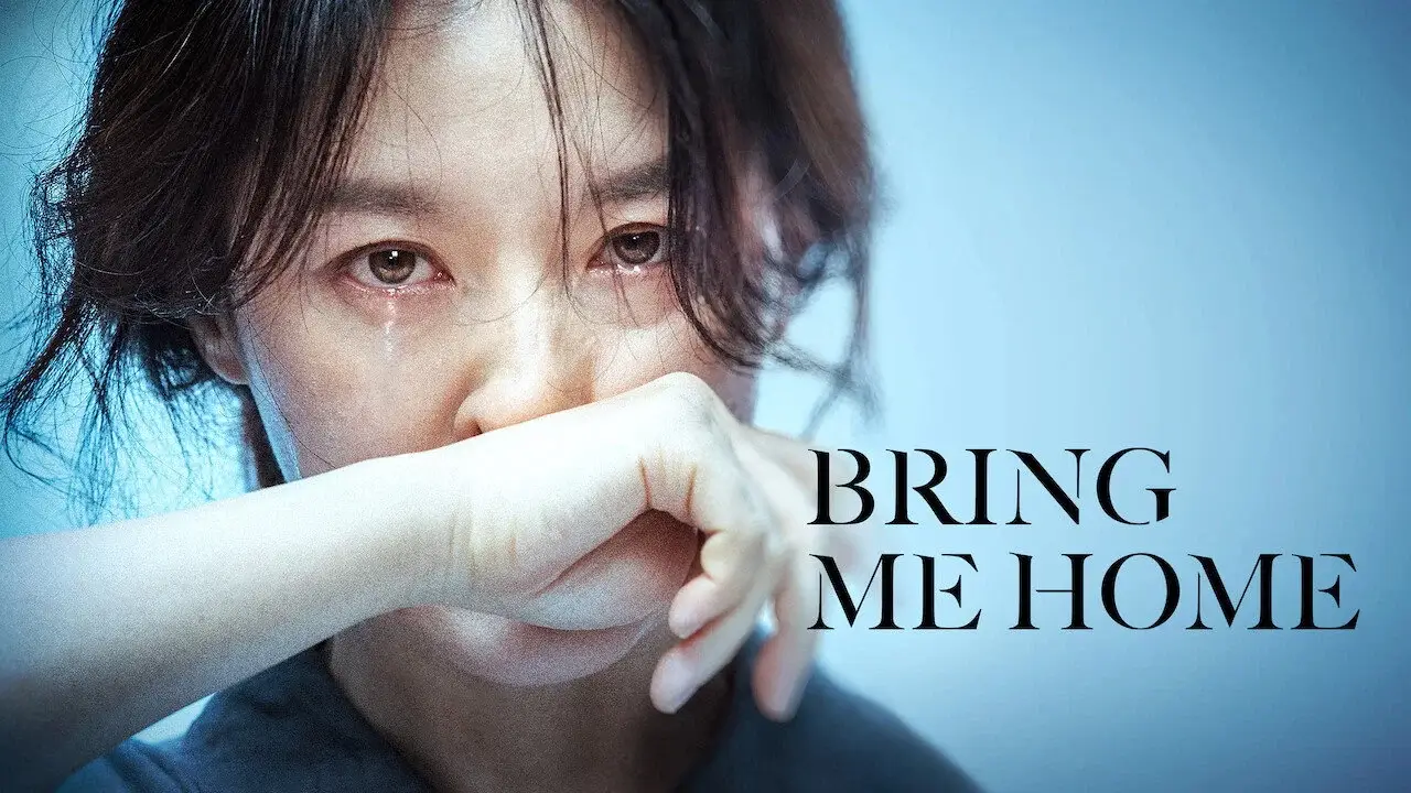 Bring Me Home hdfilme