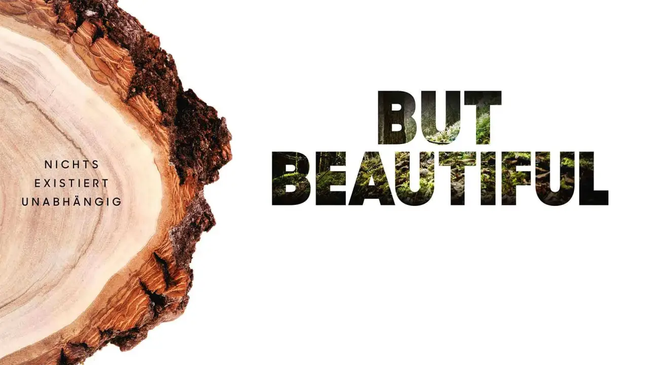But Beautiful hdfilme