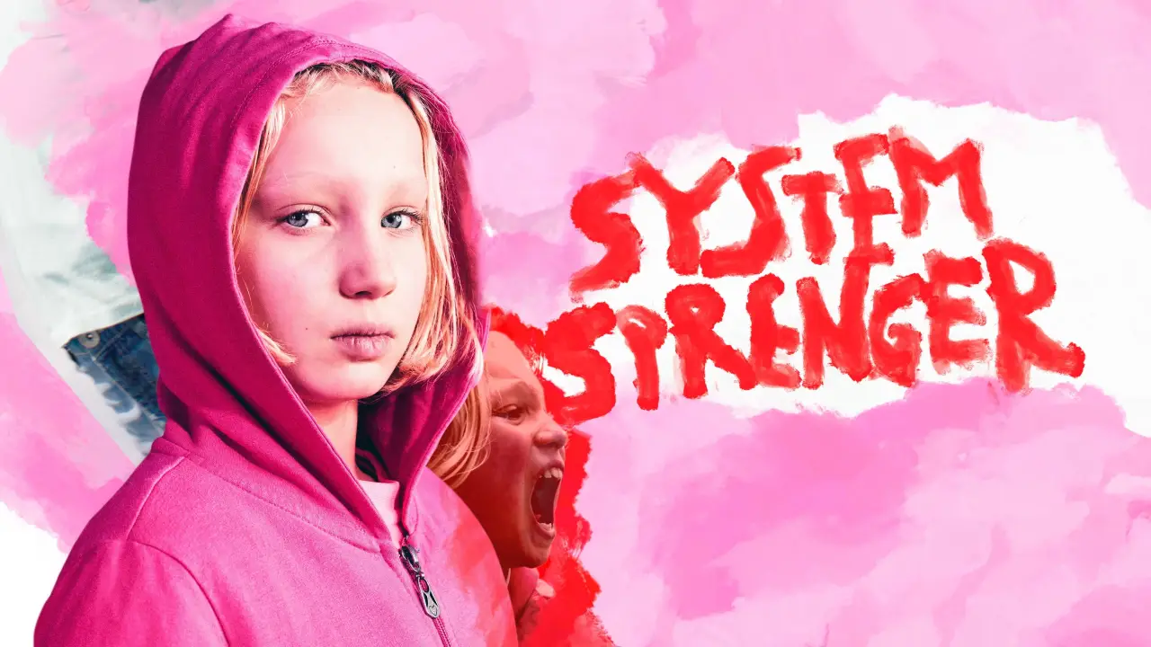 Systemsprenger hdfilme