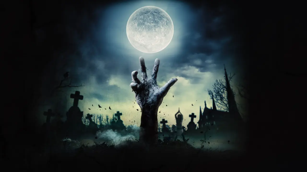 The Curse of Dracula hdfilme