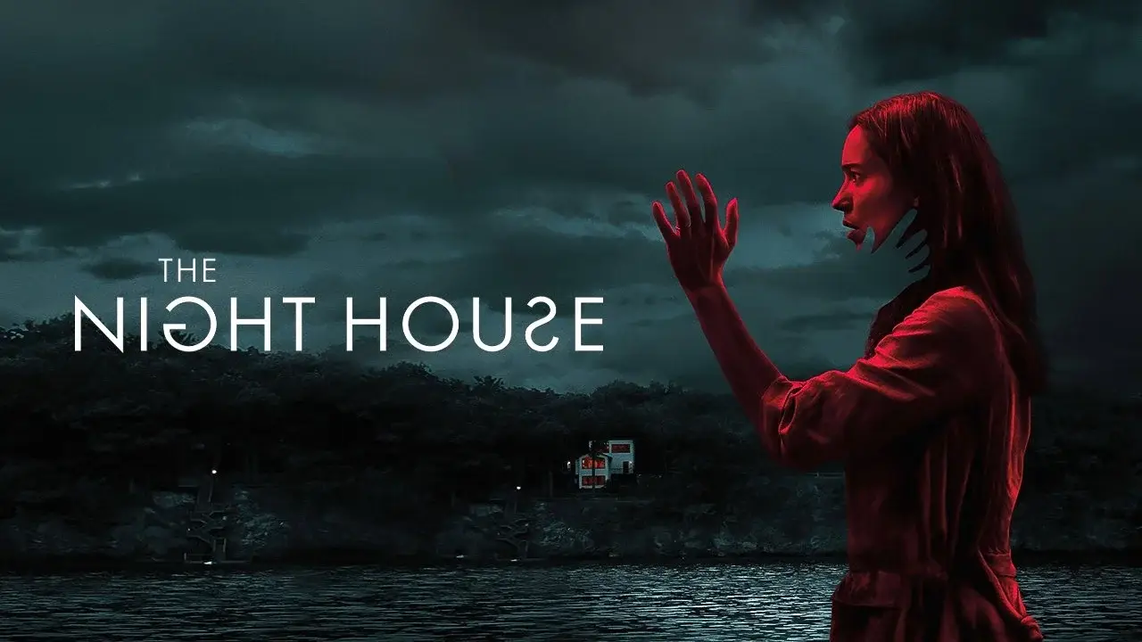The House at Night hdfilme