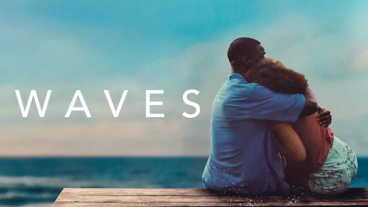 Waves hdfilme