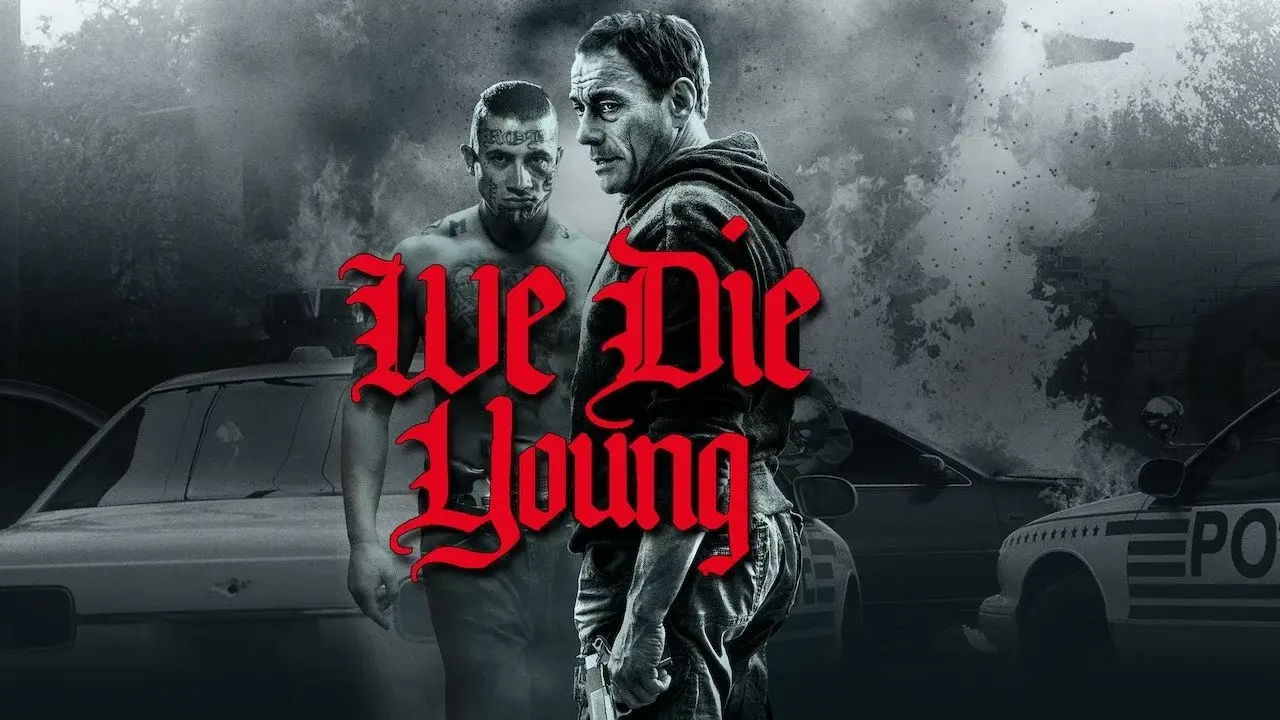We Die Young hdfilme